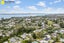 18 Beachlands Road, Beachlands, Auckland - Carousel 35
