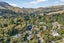 21 Monalua Avenue, Diamond Harbour, Banks Peninsula, Canterbury - Carousel 38