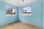 17 Crathie Crescent, Tokoroa, South Waikato, Waikato - Carousel 13