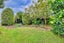 17 Amundsen Avenue, Flaxmere, Hastings - Carousel 13