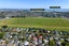 40A Wingate Street, Avondale, Auckland - Carousel 13