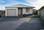 251 Larnach Road, Waverley, Dunedin - Carousel 1