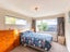 17 Turriff Crescent, Tawa, Wellington - Carousel 8