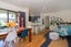 57B Sherson Street, Gate Pa, Tauranga - Carousel 3