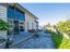 139 Evans Street, Waimataitai, Timaru - Carousel 39