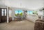 371 Nayland Road, Stoke, Nelson - Carousel 12