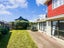 1 Lakewood Drive, Burwood, Christchurch - Carousel 6