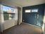 2/64 Packe Street, Edgeware, Christchurch - Carousel 8