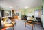 44 Mcintyre Road, Mangere Bridge, Auckland - Carousel 7