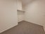 12/12 Nikau Street, Eden Terrace, Auckland - Carousel 9