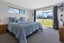 114 Purchas Road, Broomfield, Glasnevin - Carousel 16