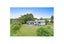 39A Heather Green Avenue, Meremere, Mercer - Carousel 2