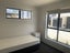 12/1 North Ridge Drive, Rototuna North, Hamilton - Carousel 7