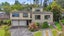 18 Janome Place, Bucklands Beach, Auckland - Carousel 6