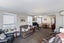 1/137 Grahams Road, Burnside, Christchurch - Carousel 4