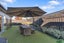 2/18 Davita Place, Farm Cove, Auckland - Carousel 13