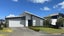 70 Constellation Avenue, Beachlands, Auckland - Carousel 1