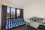 14/167 Whitney Street, Blockhouse Bay, Auckland - Carousel 13