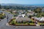 1 Statham Street, Brockville, Dunedin - Carousel 16