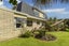 400 Otumoetai Road, Otumoetai, Tauranga - Carousel 21