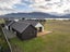 60 Takitimu Avenue, Te Anau, Te Anau - Carousel 1
