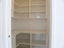 0 Lakeside Rd, Hinahina, Owaka - Carousel 5