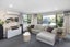 57 Eaglesome Avenue, Aidanfield, Christchurch - Carousel 7