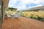 1 Dunvegan Rise, East Tamaki Heights, Auckland - Carousel 12