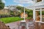 81 Tiber Street, Island Bay, Wellington - Carousel 21