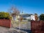 108 Howick Road, Redwoodtown, Blenheim - Carousel 23