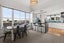 272 Te Awa Avenue, Awatoto, Napier - Carousel 3