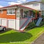 1/35 Peek Street, Ellerslie, Auckland - Carousel 1