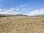 614 Wanaka-Luggate Highway, Wanaka, Wanaka - Carousel 9