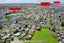 36A Rowandale Avenue, Manurewa, Auckland - Carousel 23