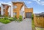 201 Jack Lachlan Drive, Beachlands, Auckland - Carousel 21