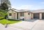 49 Shrule Place, Huntington, Hamilton - Carousel 3
