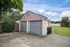 102 Wicklow Street, Clifton, Invercargill, Southland - Carousel 14