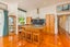 2 Momona Road, Greenlane, Auckland - Carousel 2