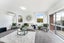 90 Teesdale Street, Burnside, Christchurch - Carousel 10