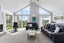 9 Muka Close, The Gardens, Auckland - Carousel 2