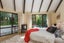 45B Kohimarama Road, Kohimarama, Auckland - Carousel 13