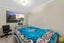 1/5 HOTUROA PLACE, Manurewa, Auckland - Carousel 9