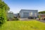 36 Atkinson Street, Normanby, Hawera - Carousel 19