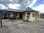 32 Waterloo Street, Dannevirke - Carousel 1
