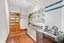 23/11 Parliament Street, Auckland Central, Auckland - Carousel 11