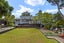 51 McDowell Crescent, Hillcrest, Auckland - Carousel 2