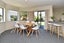 77 O'Neill Avenue, Northwood, Christchurch - Carousel 6