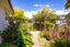 1/4 Beverley Road, Maori Hill, Timaru - Carousel 36