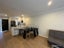 31/125B Metcalfe Road, Ranui, Auckland - Carousel 4