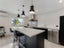 26 Humber Street, Rongotea, Rongotea - Carousel 6